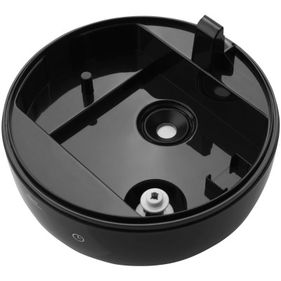 Zvlhčovač vzduchu ETA Airco 162990000 - B Zvlhčovač vzduchu ETA Airco 162990000 - B